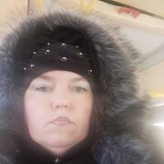 ���������� ������ ��������, ���� ������� ��������, 37 ���, ������������ ��� ���������