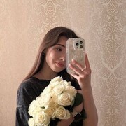 ���������� ������, ���� ������� �����, 23 ����, ������������ ��� ����� � ���������, c�������� ���������