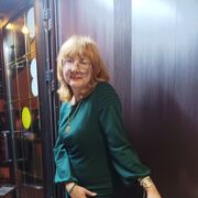 ���������� ��������, ���� ������� �������, 51 ���, ������������ ��� ����� � ���������, c�������� ���������