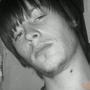 ���������� ����, ���� ������� ����, 34 ����, ������������ ��� ������, ����� � ���������, c�������� ���������