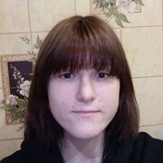  ,  , 22