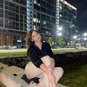 ���������� ������, ���� ������� �����, 23 ����, ������������ ��� ������, ����� � ���������