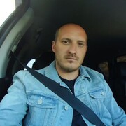  -,   , 38 ,   ,   , c , 