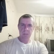  ,   , 45 ,   ,   , c , 