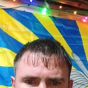  ,   , 30 ,   c 