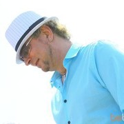 ���������� �����������, ���� ������� Vya4eslav, 55 ���, ������������ 