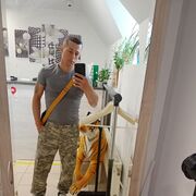  ,   , 38 ,   ,   