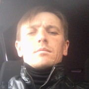  ,  , 44