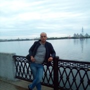  ,   , 42 ,   ,   , c 