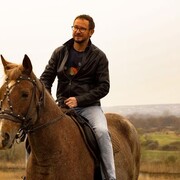 ���������� ������, ���� ������� ������, 47 ���, ������������ 