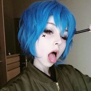  ,   , 24 ,   ,   , c 