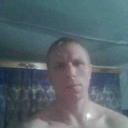  ,   ALIKSEI, 39 ,  