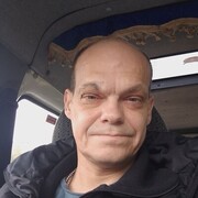 ���������� ����������, ���� ������� ������, 45 ���, ������������ ��� ������, ����� � ���������