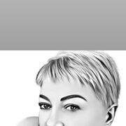  ,   , 55 ,   c 