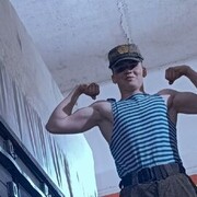 ���������� ������, ���� ����� ������, 21 ���, ������������ ��� ������, ����� � ���������