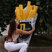 ���������� ������, ���� ������� �����, 25 ���, ������������ ��� ������, ����� � ���������