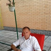  ,   , 45 ,   