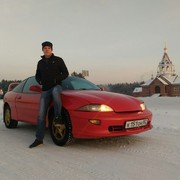 ���������� ������, ���� ������� �����, 33 ����, ������������ ��� ������, ����� � ���������, c�������� ���������