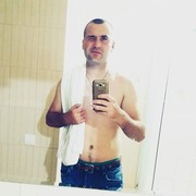  ,   , 31 ,   ,   , c 