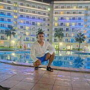 ���������� �����-�����, ������� ��������, 43