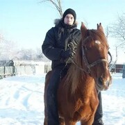 ���������� ������������, ���� ������� Nikolay, 39 ���, ������������ ��� ������, ����� � ���������, c�������� ���������, ���������