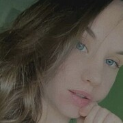  ,   , 30 ,     , c 