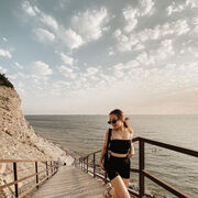 ���������� �����-���������, ���� ������� ����������, 30 ���, ������������ ��� ������, ����� � ���������