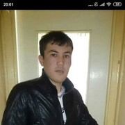  ,   , 31 ,   ,   