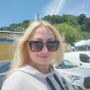 ���������� ����������, ���� ������� Svetlana, 49 ���, ������������ ��� c�������� ���������