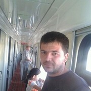  ,   998905587333, 37 ,     , c 