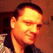  -,   , 44 ,     , c 