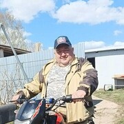  ,   , 46 ,     , c 