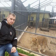 ���������� �����, ���� ������� ������, 39 ���, ������������ ��� ������, ����� � ���������, c�������� ���������