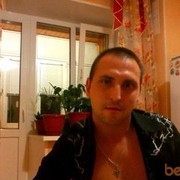 ���������� ������, ���� ������� ������, 42 ����, ������������ ��� ����� � ���������, c�������� ���������