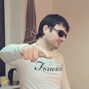 ���������� ���������, ���� ������� ������, 37 ���, ������������ ��� ������, ����� � ���������, c�������� ���������