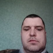  ,   , 38 ,   