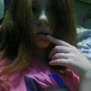 ���������� ������, ����