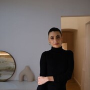 ���������� ������, ���� ������� ���, 29 ���, ������������ ��� ������, c�������� ���������, ���������