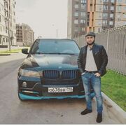 ���������� ������, ���� ������� Aza, 31 ���, ������������ ��� ������, ����� � ���������