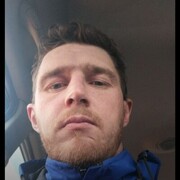  ,   Dmitry, 34 ,   ,   