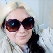 --,   , 42 ,   ,   , c , 