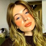 ���������� ������������, ������