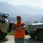  ,   Alex, 46 ,   ,   , c 