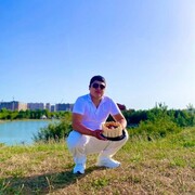 ���������� ���������, ���� ������� �������, 32 ����, ������������ ��� ������, ����� � ���������, c�������� ���������