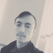  ,   Mihai, 26 ,   