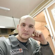 ���������� �����, ���� ������� �������, 30 ���, ������������ ��� ������, ����� � ���������