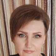 ���������� ������� �����, ���� ������� �����, 47 ���, ������������ ��� c�������� ���������