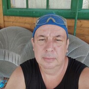  ,   , 54 ,   ,   , c 
