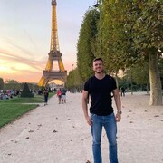 ���������� �����-���������, ���� ������� ������, 38 ���, ������������ ��� ������, ����� � ���������, c�������� ���������