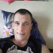 ���������� �����, ���� ������� �����, 34 ����, ������������ ��� ������, ����� � ���������